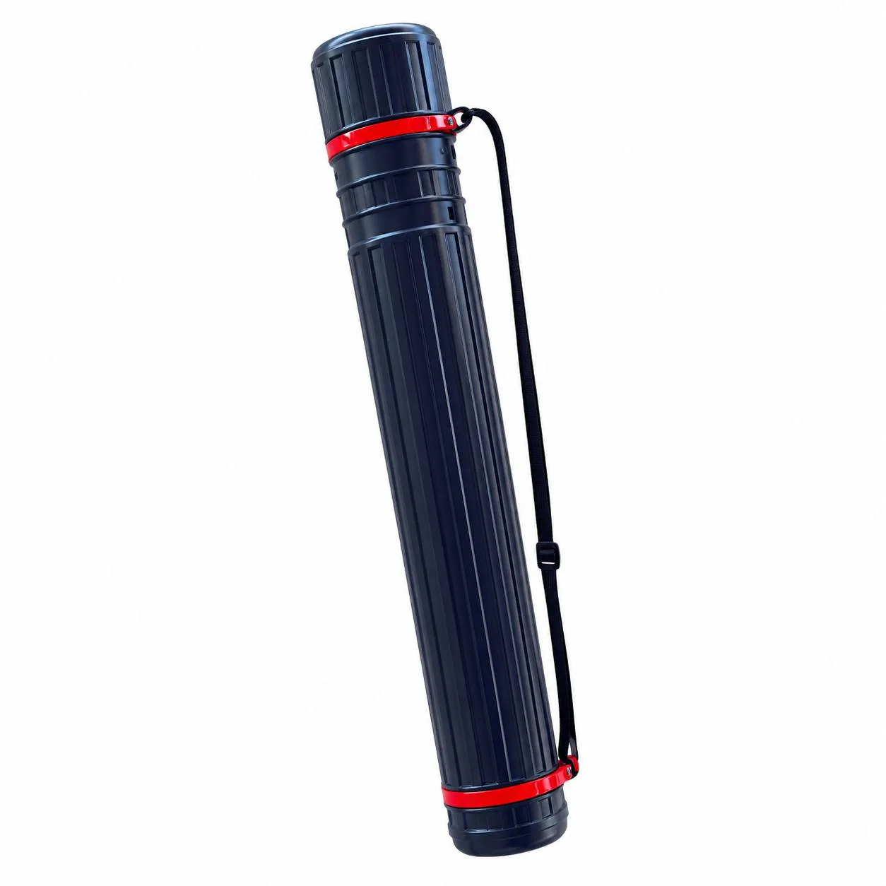 Small Bazooka Package