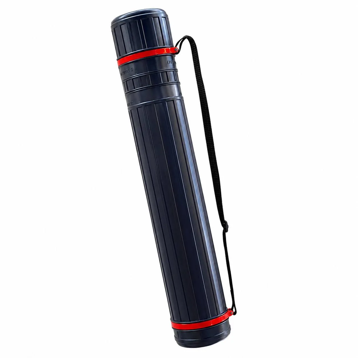 Large Bazooka Package
